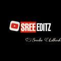 SREE EDITZ️ 4k VISUAL STATUS VIDEO🎤🎧