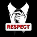 RESPECT VEDIO🔥