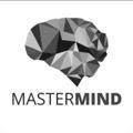 Mastermind Trader.™