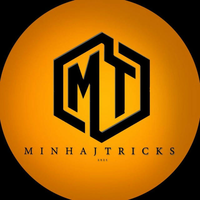 Minhaj Tricks