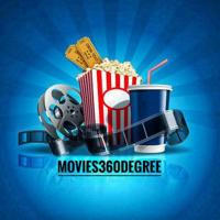 Movies360degree