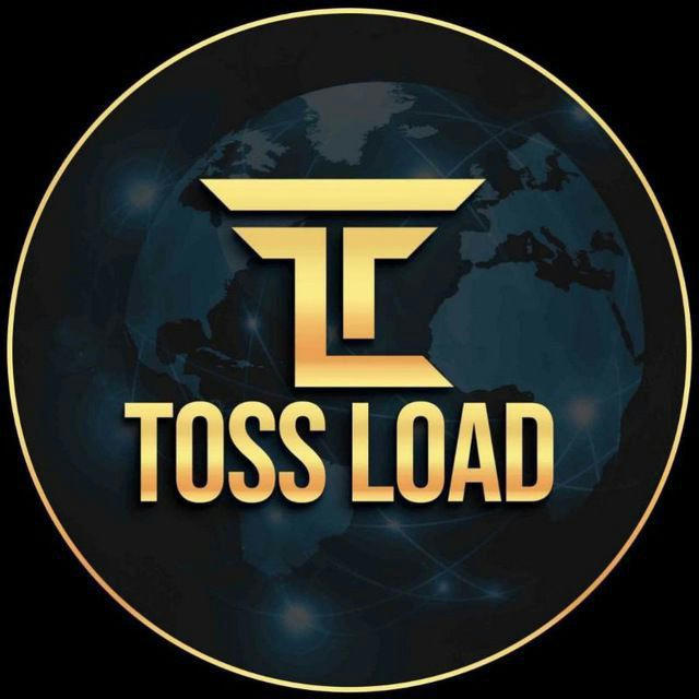 Real Time Match and Toss Load