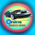 Online MOSHINA BOZORI