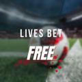 Lives bet (free)