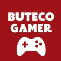 Buteco Gamer