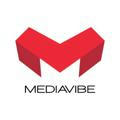 MediaVibe