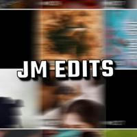 JM EDITS