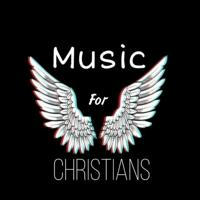 Music_for_christians