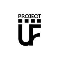 ufua_project | Український футбол з низів
