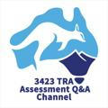 3423 TRA Assessment Channel