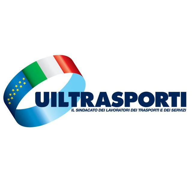 UILTRASPORTI NEWS