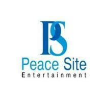 Peace site