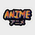 Anime Hindi