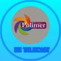 Polimer Tv Serial