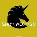 Shop Acc Psn