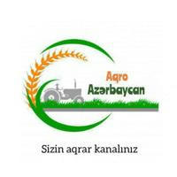 Aqro Azərbaycan