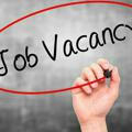 EM Jobs Vacancy