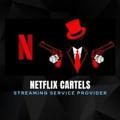 Netflix Cartels