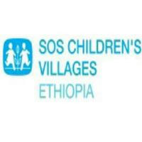 SOS HGS & KG, Harar Learning Center 2020