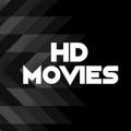 HD Movies & Webseries