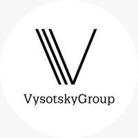 Недвижимость Красная Поляна Vysotsky Group