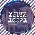 aespa newz ᥫ᭡