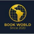 Book_world