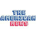 The American News