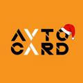 AVTOCARD.UZ