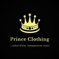 Prince Clothing 🇪🇹