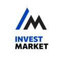 Investmarket: Инвестиции в Казахстане