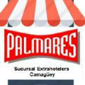 SUCURSAL PALMARES CAMAGUEY