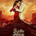 Radhe Shyam Movie Mdisk 2022