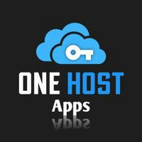 One Host Apps - Updates