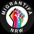 Migrantifa NRW