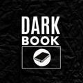 Dark Book