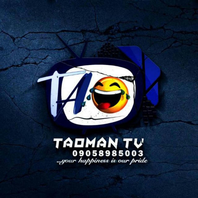 Taoman TV