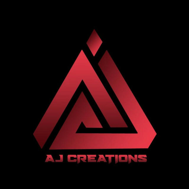 AJ CREATIONS