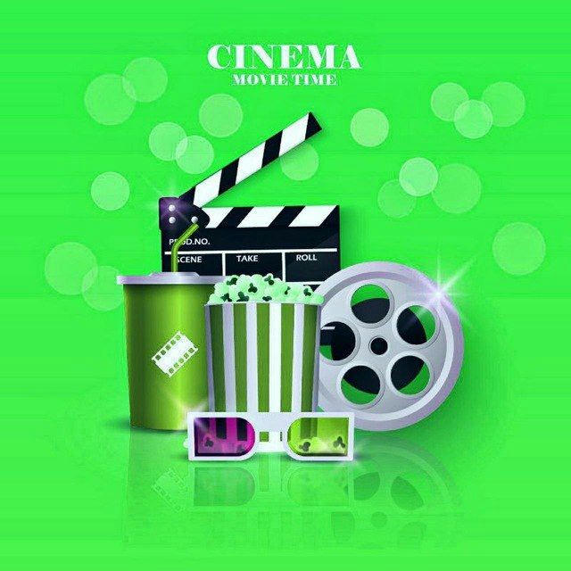 🎥 Cinema movie Times