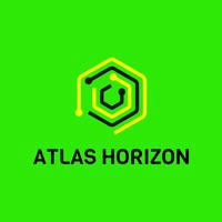 Atlas Horizon - Market Insights