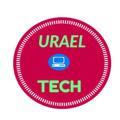 Urael Tech