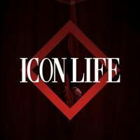 ICON LIFE