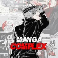 Manga Complex