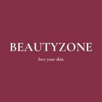 Beautyzone.uz