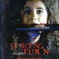 WRONG TURN ALL MOVIE'S IN HINDI HD