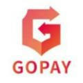 GOpay跑分，纯网赚，高价收U