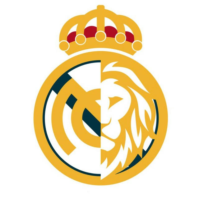 رئال مادرید | Real Madrid