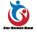 Jai Shree Ram