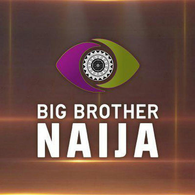 BIG BROTHER NAIJA SEASON 9