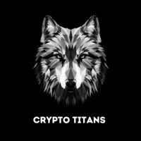 CryptoTiTans Channel
